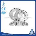 split flange made in China